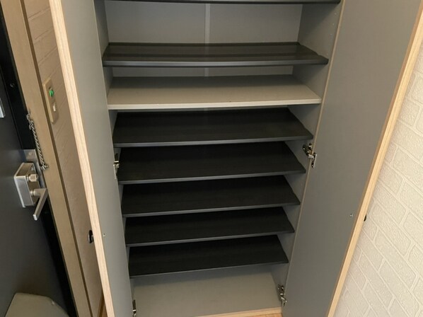 サンハイム下手野Aの物件内観写真